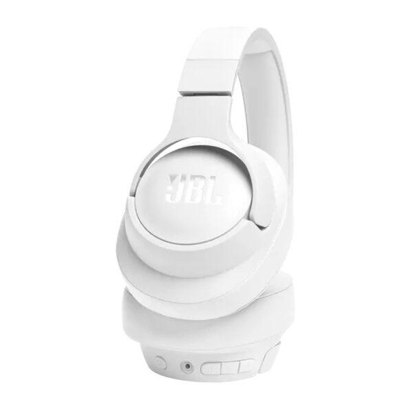 JBL Tune 720BT Wireless Headphones - Image 4