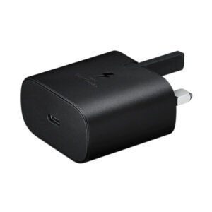 Samsung 25W Type-C Original Travel Adapter