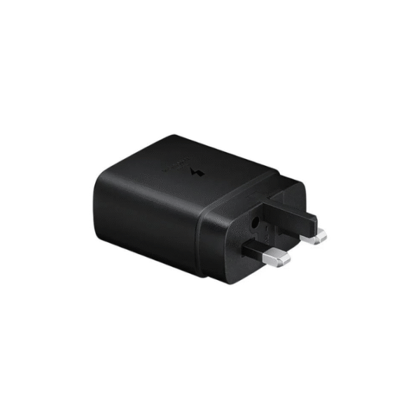 Samsung 45W Type-C Original Travel Adapter - Image 3