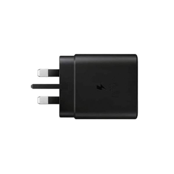 Samsung 45W Type-C Original Travel Adapter - Image 4