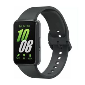 Samsung Galaxy Fit 3 Smartwatch