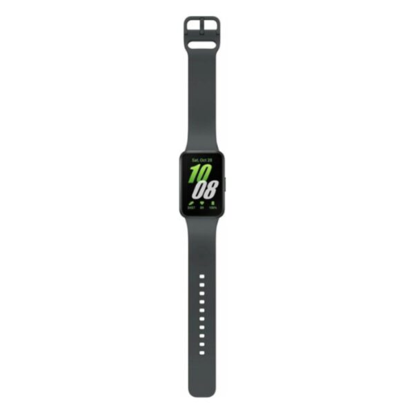 Samsung Galaxy Fit 3 Smartwatch - Image 5