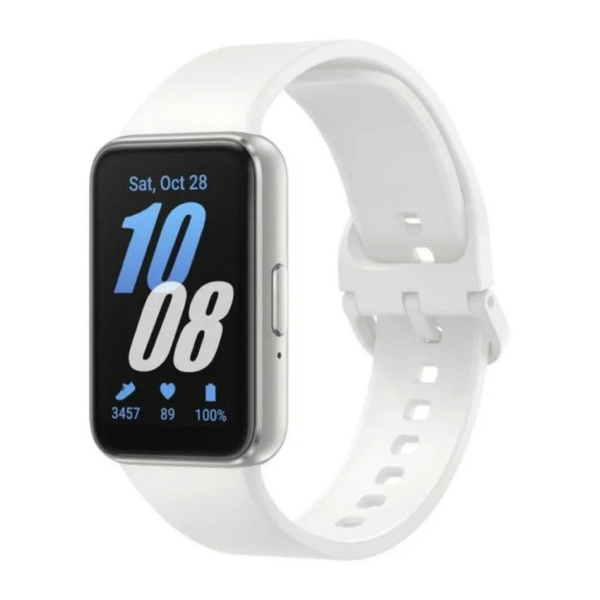 Samsung Galaxy Fit 3 Smartwatch - Image 2