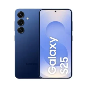 Samsung Galaxy S25