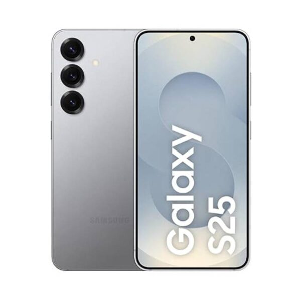 Samsung Galaxy S25 - Image 2