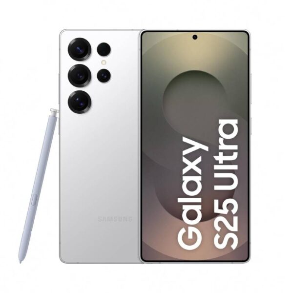 Samsung Galaxy S25 Ultra - Image 4