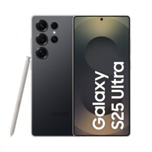 Samsung Galaxy S25 Ultra