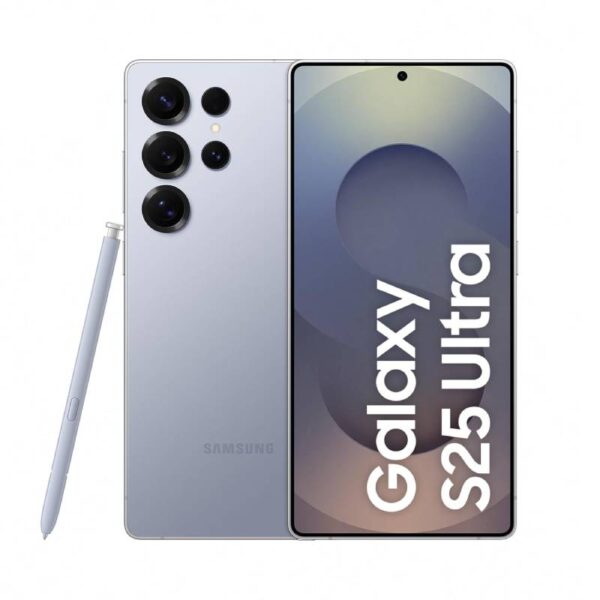 Samsung Galaxy S25 Ultra - Image 3