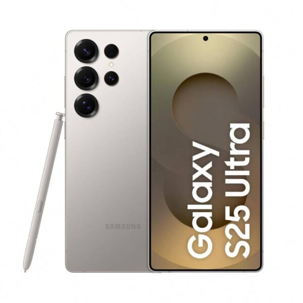 Samsung Galaxy S25 Ultra - Image 2