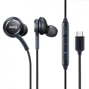 Samsung AKG Type C Earphone