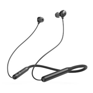 Anker Soundcore Life U2i Bluetooth  In-Ear Neckband