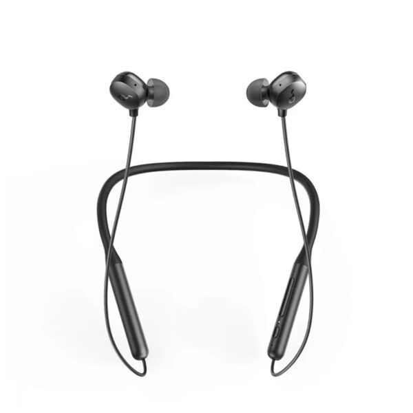 Anker Soundcore Life U2i Bluetooth  In-Ear Neckband - Image 2