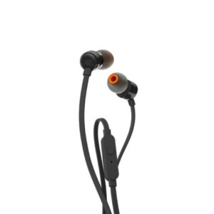 JBL Tune 110 Wired In-Earphone