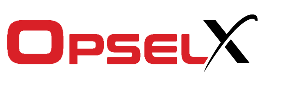 OpselX