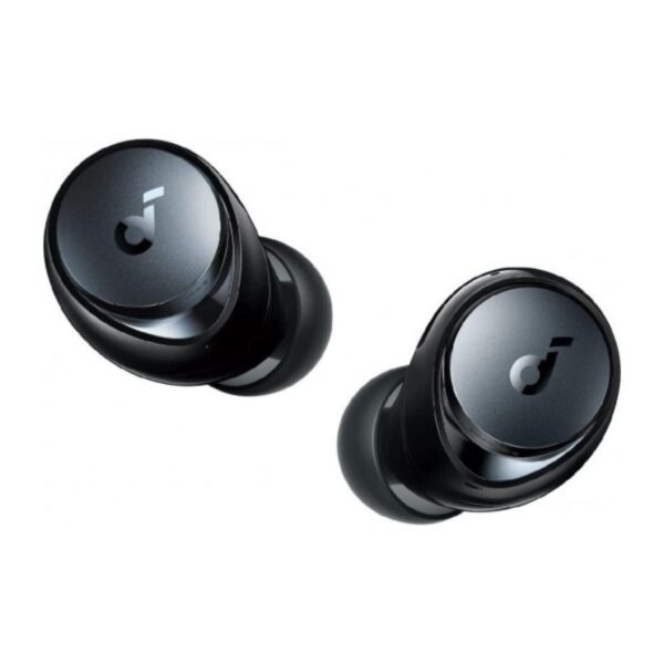 Anker Space A40 Active Noise Cancelling Wireless Earbuds - Image 2