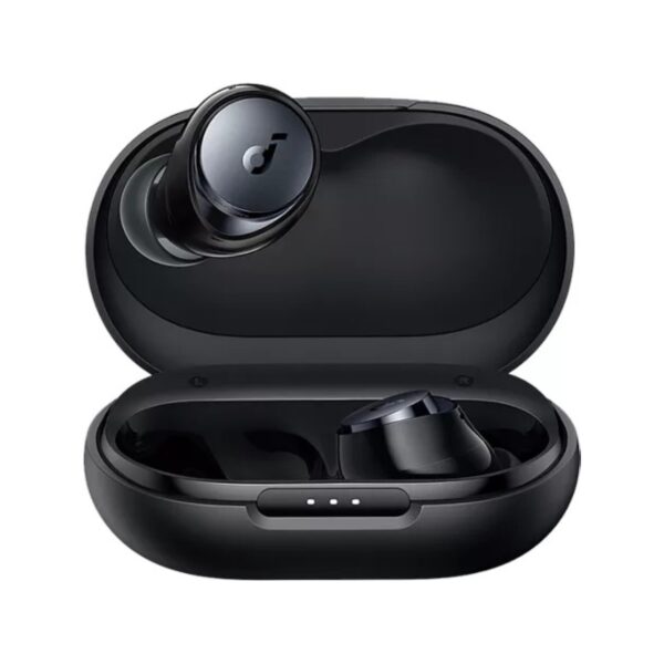 Anker Space A40 Active Noise Cancelling Wireless Earbuds - Image 3