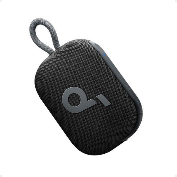 Anker Soundcore Select 4 Go Bluetooth Speaker