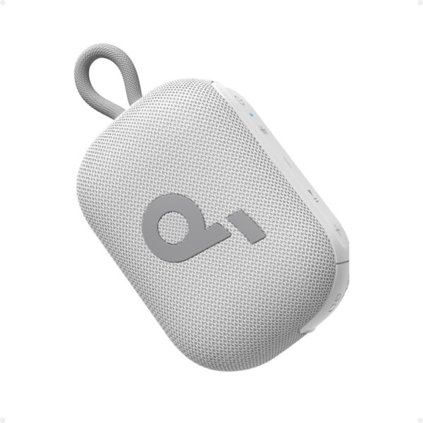 Anker Soundcore Select 4 Go Bluetooth Speaker - Image 3
