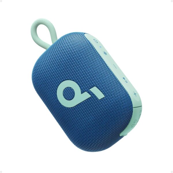 Anker Soundcore Select 4 Go Bluetooth Speaker - Image 2
