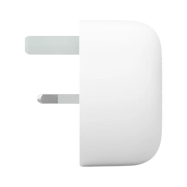 Google 45W USB-C Power Adapter - Image 2
