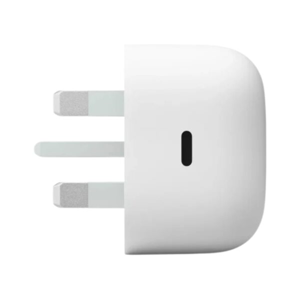 Google 45W USB-C Power Adapter - Image 3