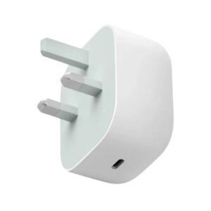 Google 45W USB-C Power Adapter