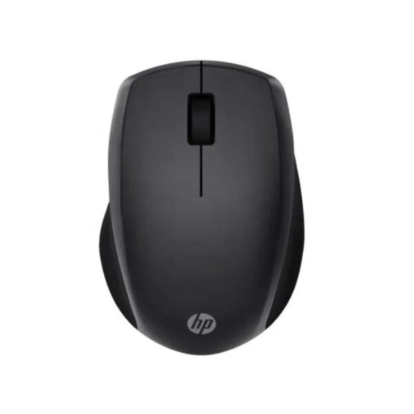 HP FM530A Dual Mode Mouse - Image 4
