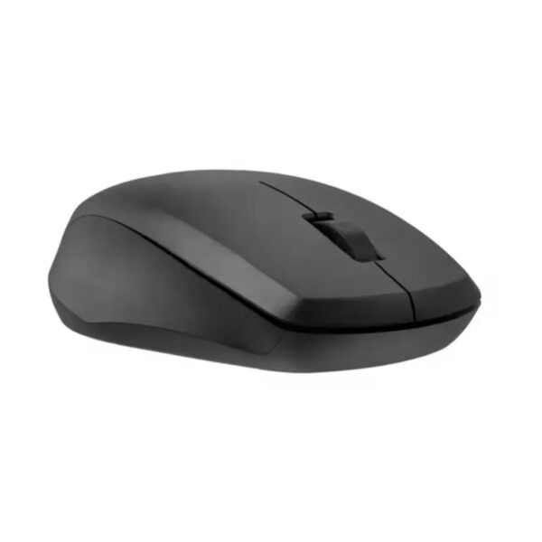 HP FM530A Dual Mode Mouse - Image 3
