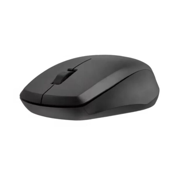 HP FM530A Dual Mode Mouse - Image 2