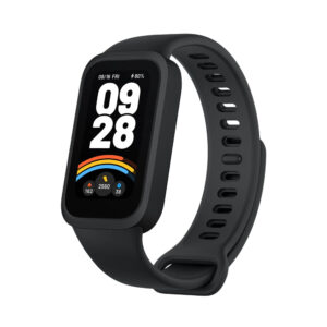 Xiaomi Mi Smart Band 9 Active