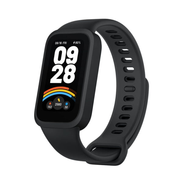Xiaomi Mi Smart Band 9 Active