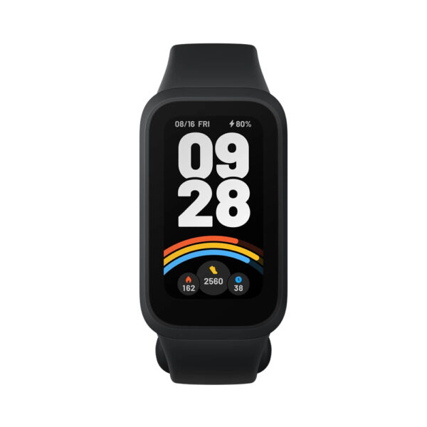 Xiaomi Mi Smart Band 9 Active - Image 2