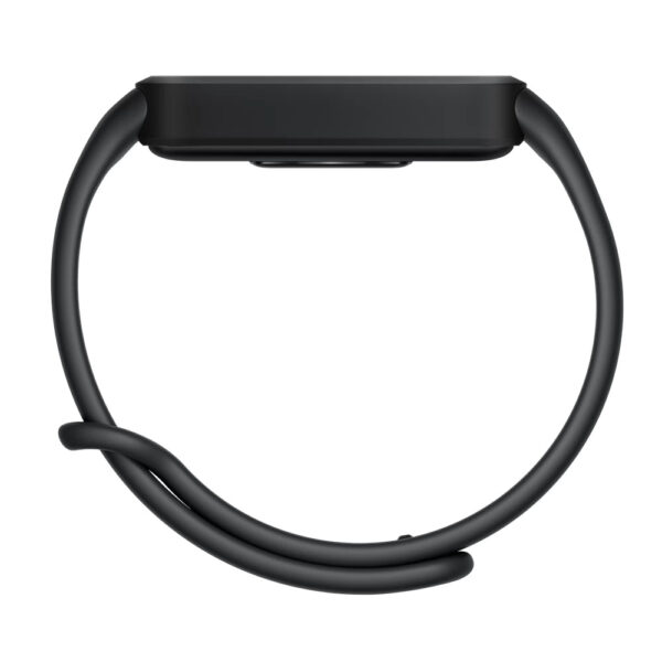 Xiaomi Mi Smart Band 9 Active - Image 3